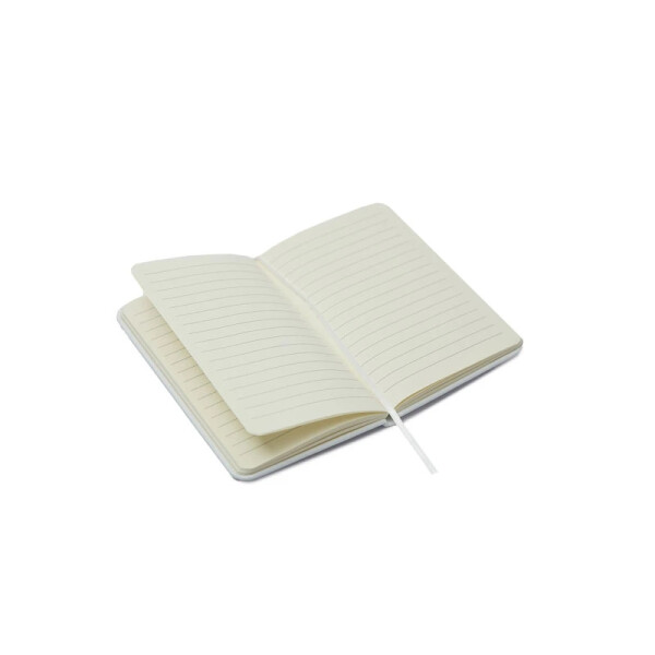 Cuaderno Journal A6 - Imagen 6