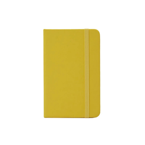 Cuaderno Journal A6 - Imagen 22