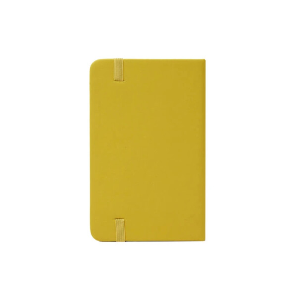Cuaderno Journal A6 - Imagen 9