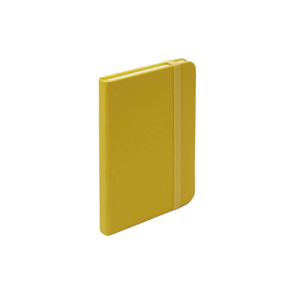 Cuaderno Journal A6 - Imagen 27