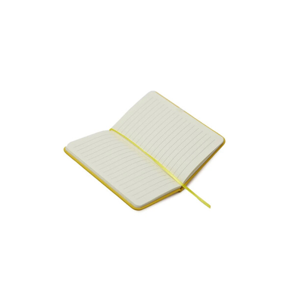 Cuaderno Journal A6 - Imagen 5