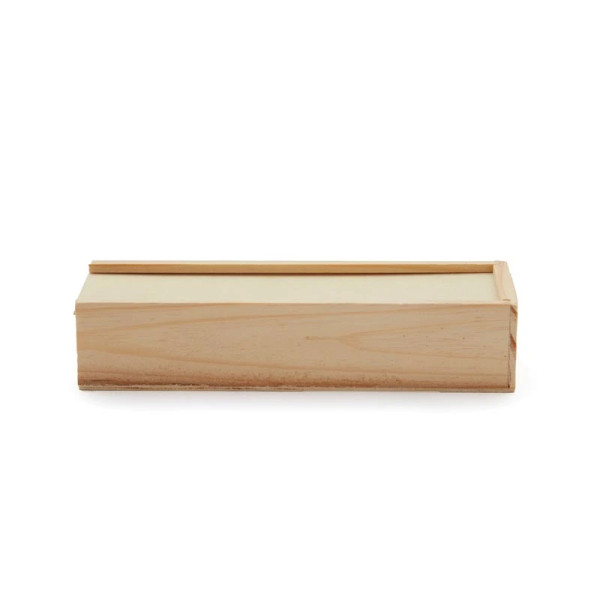 Juego Domino - Imagen 3