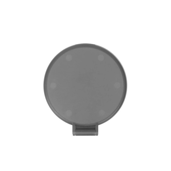 Espejo Pocket - Imagen 2