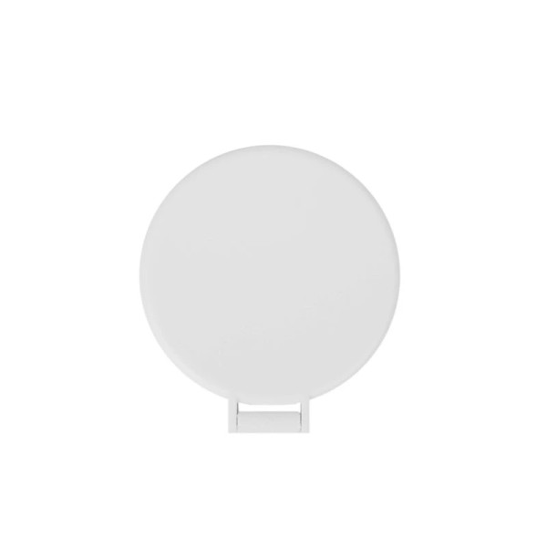 Espejo Pocket - Imagen 6