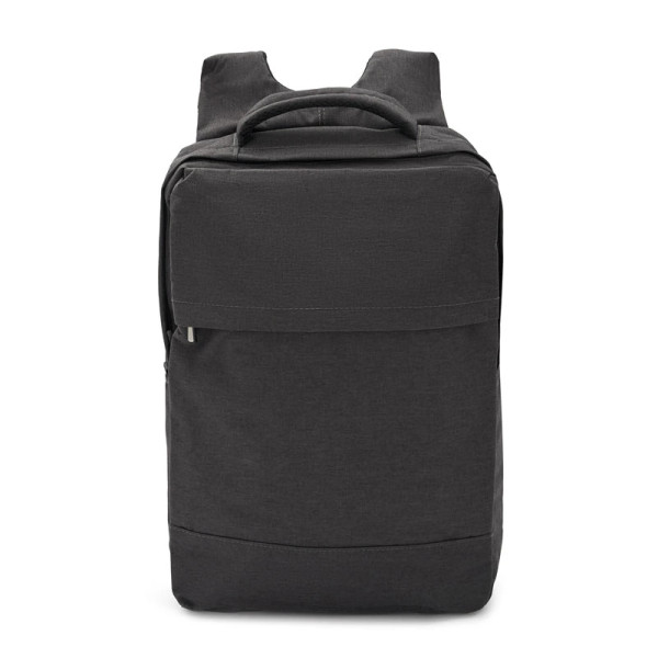 Mochila Pioda - Imagen 2