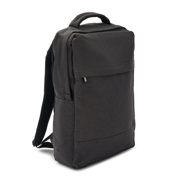 Mochila Pioda - Imagen 3