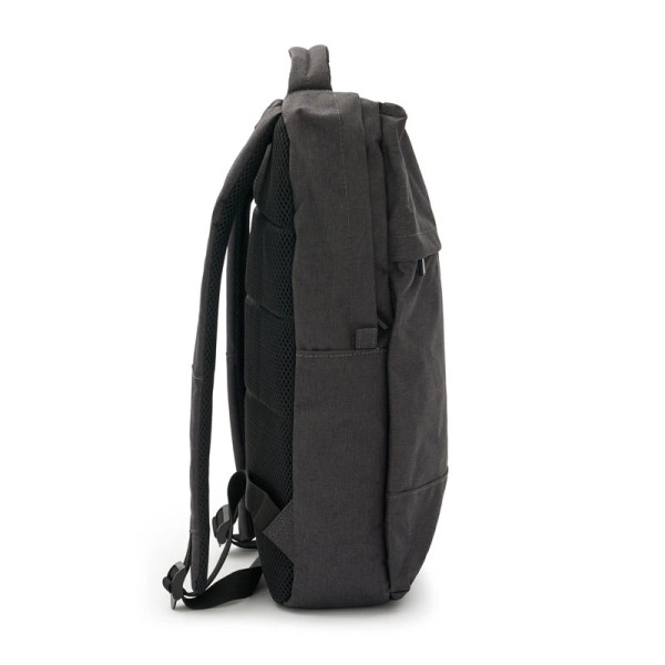 Mochila Pioda - Imagen 4