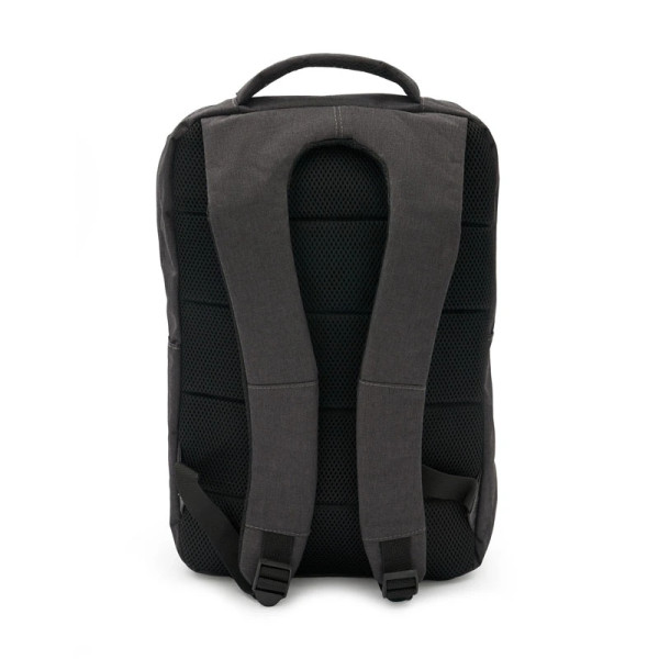 Mochila Pioda - Imagen 5