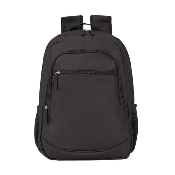 Mochila Avenue - Imagen 7