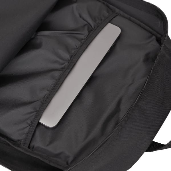 Mochila Avenue - Imagen 3