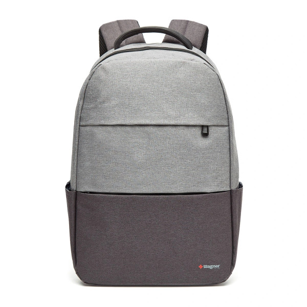 Mochila Baviera - Imagen 7