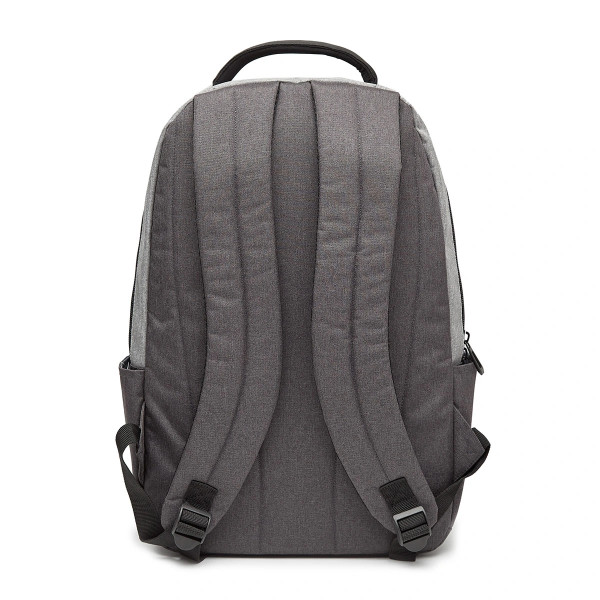 Mochila Baviera - Imagen 10