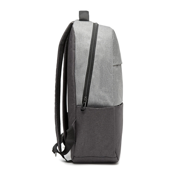 Mochila Baviera - Imagen 11