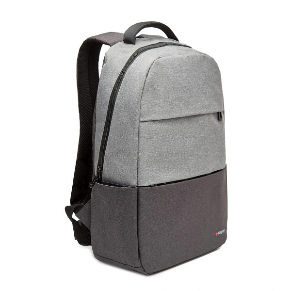 Mochila Baviera - Imagen 12