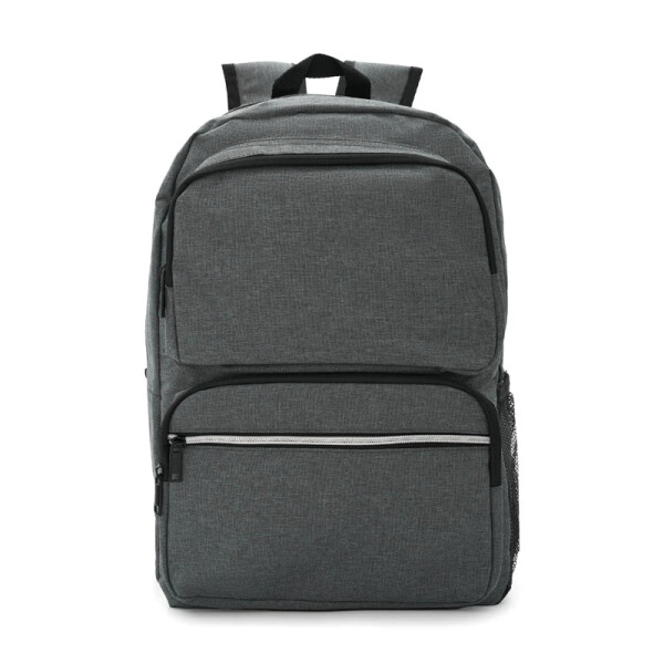 Mochila Dual - Imagen 2