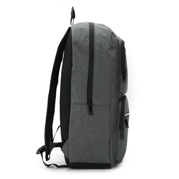 Mochila Dual - Imagen 4