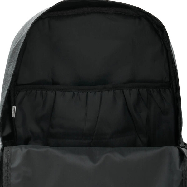 Mochila Dual - Imagen 6