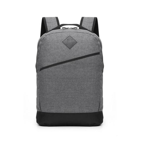 Mochila Duomo - Imagen 5