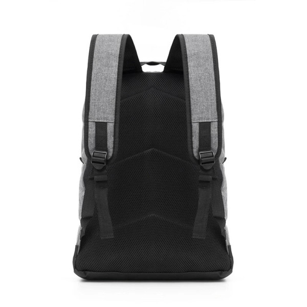 Mochila Duomo - Imagen 4
