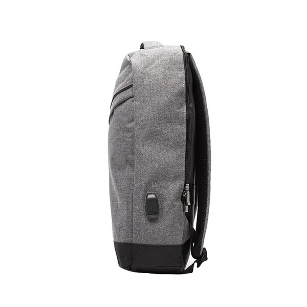 Mochila Duomo Tech - Imagen 4
