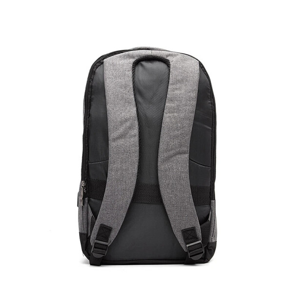 Mochila Duomo Tech - Imagen 2