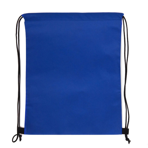 Mochila Friz - Imagen 13