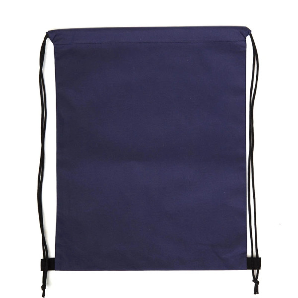 Mochila Friz - Imagen 8