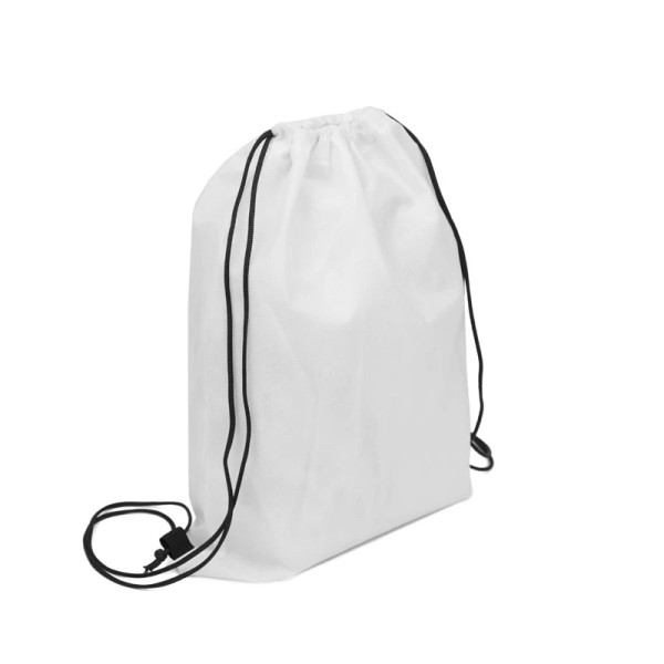 Mochila Friz - Imagen 7
