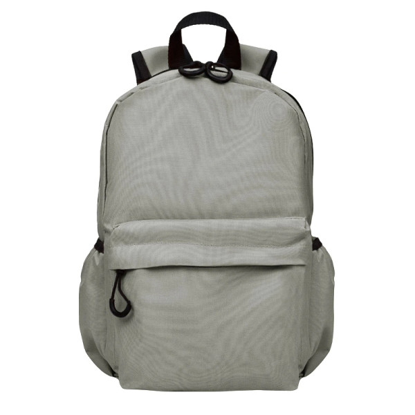Mochila Lisa - Imagen 41
