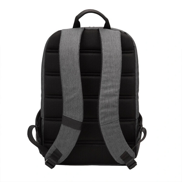 Mochila Himmel - Imagen 3