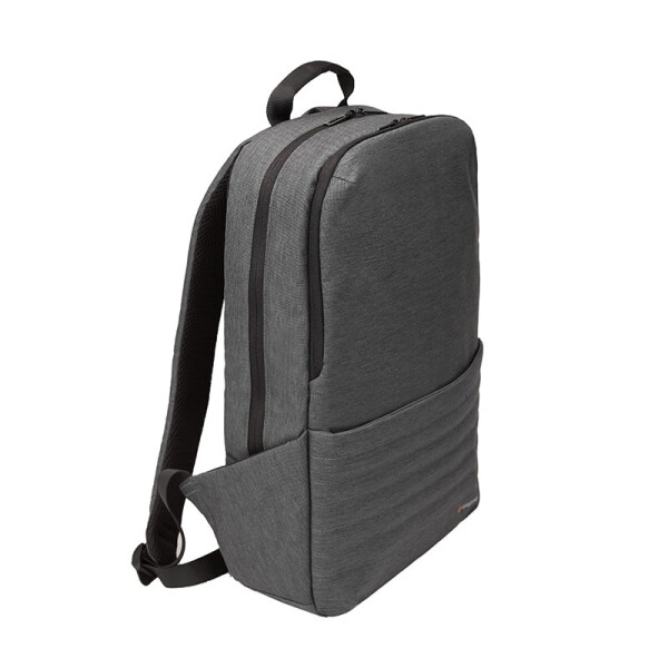 Mochila Himmel - Imagen 5