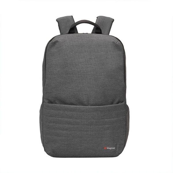 Mochila Himmel - Imagen 6