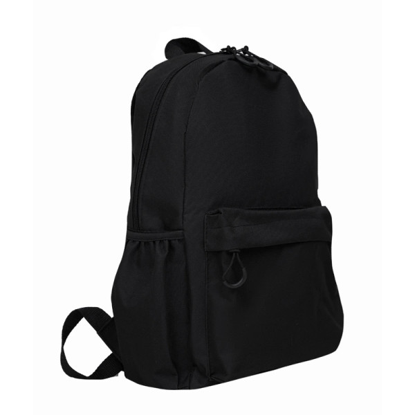 Mochila Lisa - Imagen 51