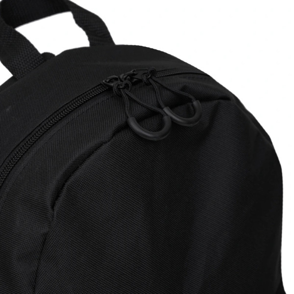 Mochila Lisa - Imagen 50