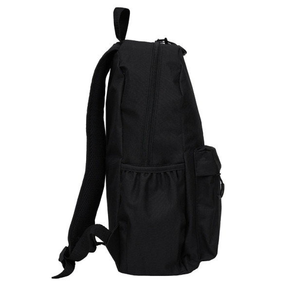 Mochila Lisa - Imagen 49