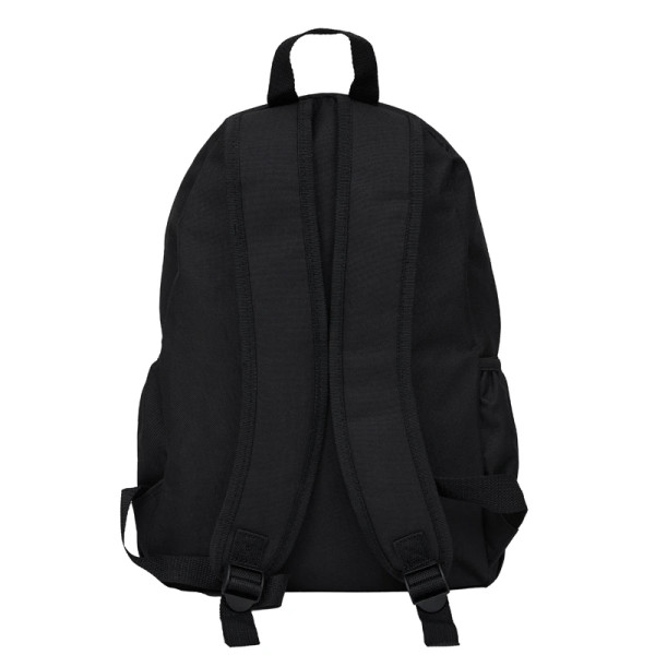Mochila Lisa - Imagen 48