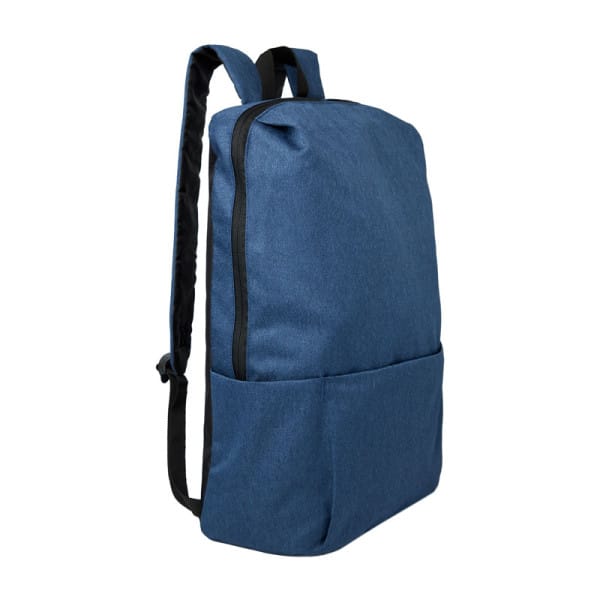 Mochila Root - Imagen 3