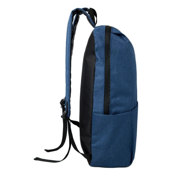 Mochila Root - Imagen 15
