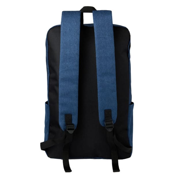 Mochila Root - Imagen 4