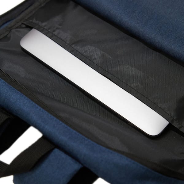 Mochila Root - Imagen 5