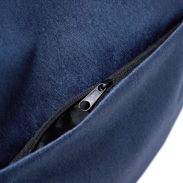 Mochila Root - Imagen 10