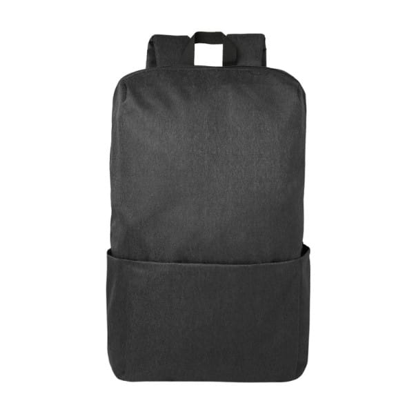Mochila Root - Imagen 6