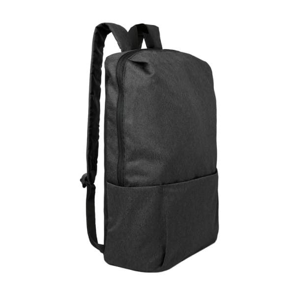 Mochila Root - Imagen 12