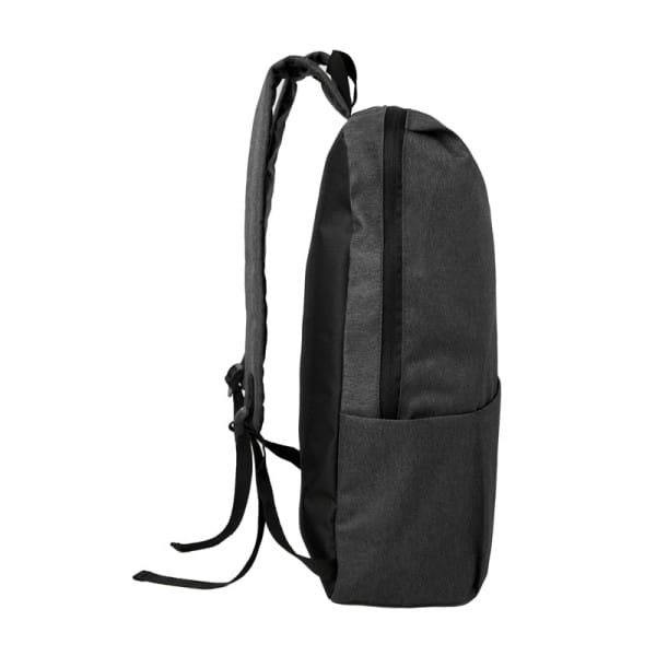 Mochila Root - Imagen 7
