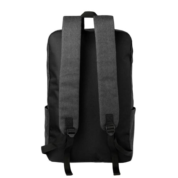 Mochila Root - Imagen 11