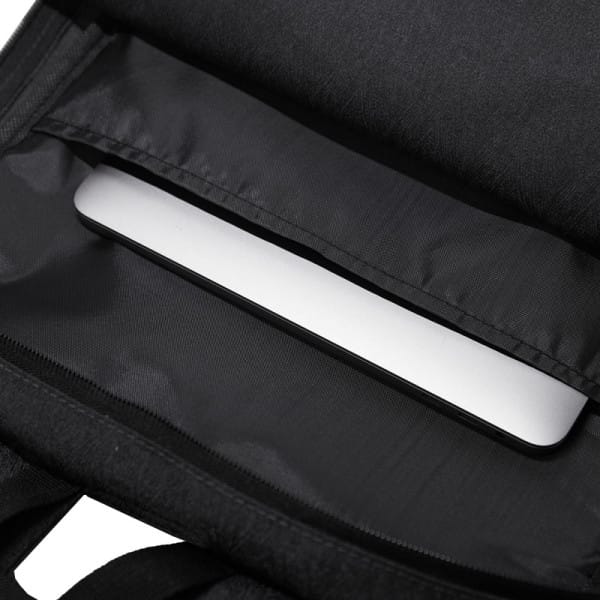 Mochila Root - Imagen 13