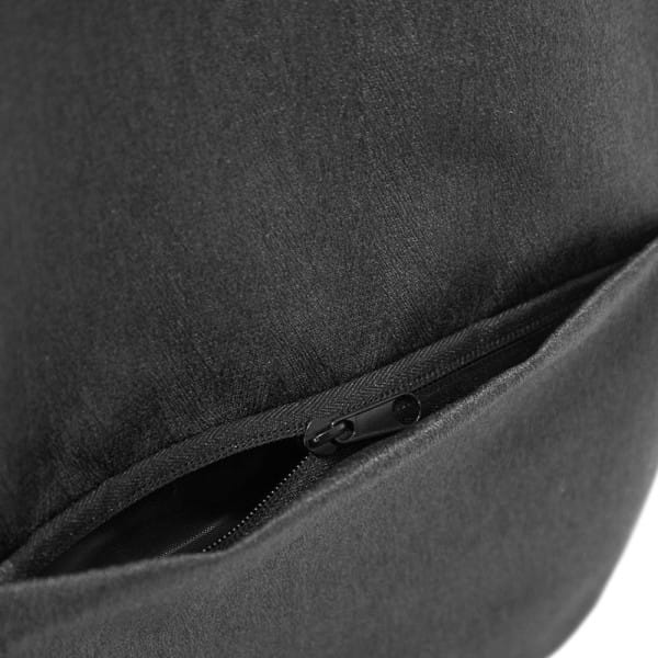 Mochila Root - Imagen 8