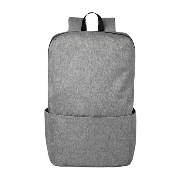 Mochila Root - Imagen 14