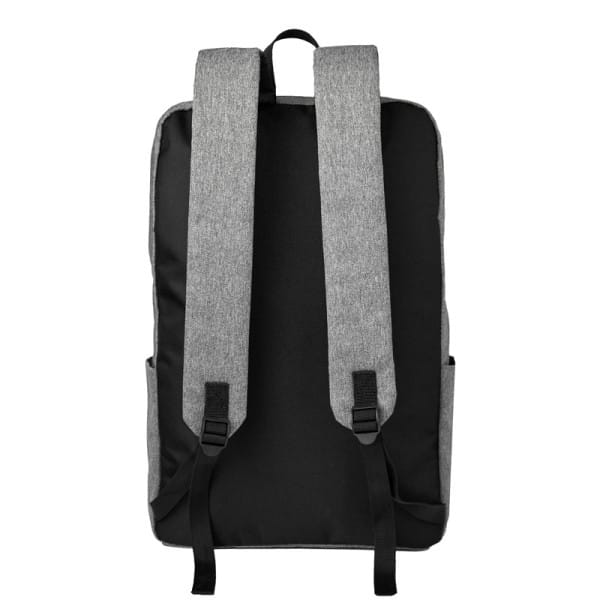Mochila Root - Imagen 9