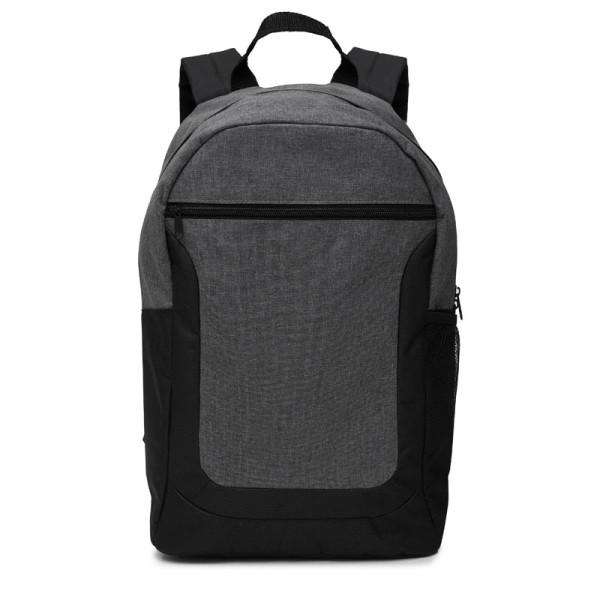 Mochila Second - Imagen 2